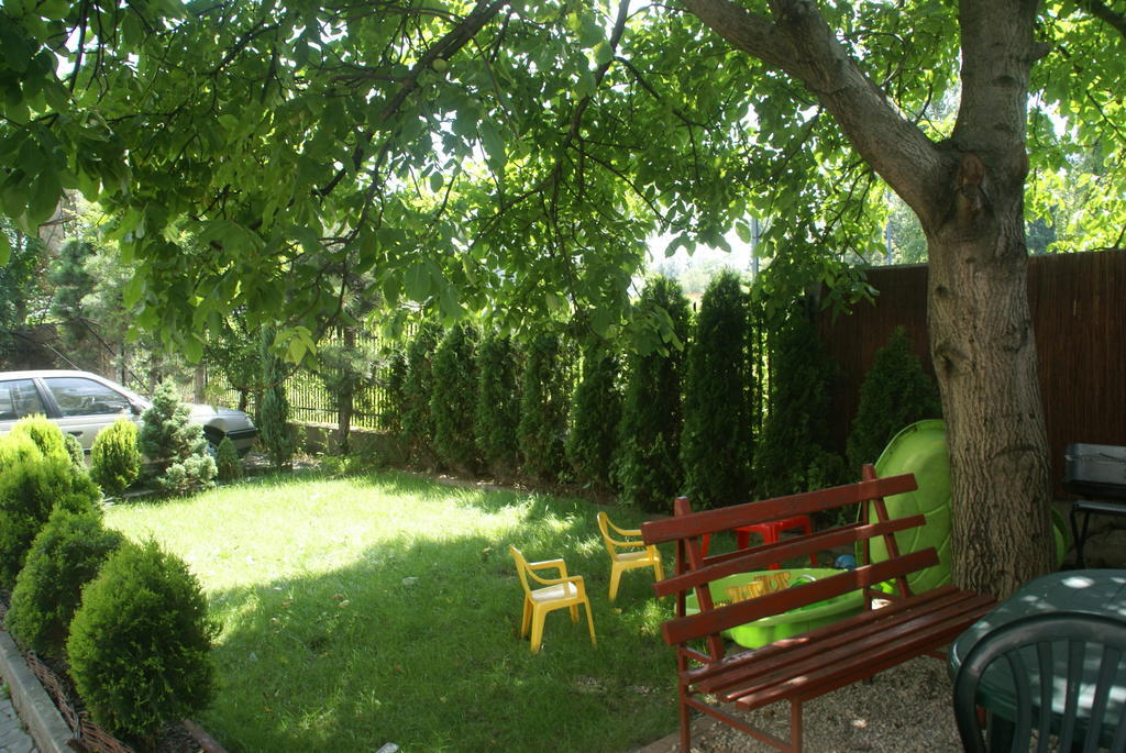 Hotel Prokocim — Photos 3